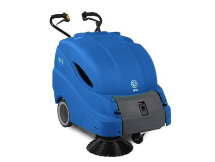 ipc 512 st zametaci stroj ipc gansow1575449275L