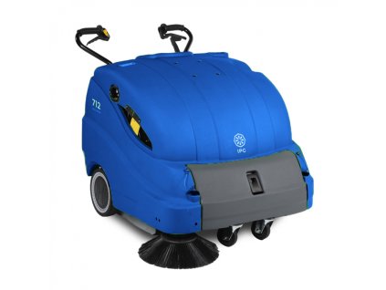 ipc 712 et zametaci stroj ipc gansow1575451828L