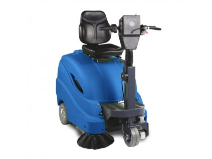 ipc 512 et rider zametaci stroj ipc gansow1575452280L