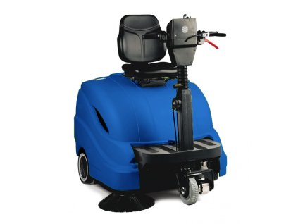 ipc 712 rider st zametaci stroj ipc gansow1575450046L