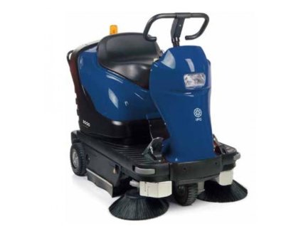 ipc 1050 e zametaci stroj ipc gansow1575373189L