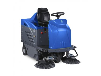 ipc 1250 dp p zametaci stroj ipc gansow1575453817L