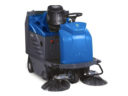 ipc 1280 d zametaci stroj ipc gansow1575450803L