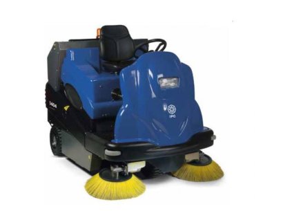 ipc 1404 dp d zametaci stroj ipc gansow1575384402L