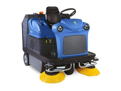 ipc 1450 d zametaci stroj ipc gansow1575453354L