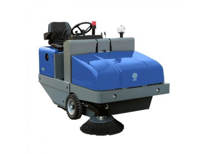 ipc 161 b zametaci stroj ipc gansow1575453053L