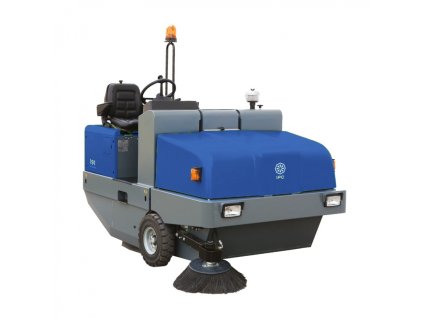 ipc 191 d zametaci stroj ipc gansow1575452756L