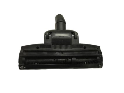 tk 280 turbo podlahova hubice 280 mm 36mm1588586627L