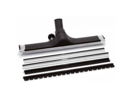 mal 450 podlahova hubice mokre suche vysavani 450 mm 35mm1611584141L