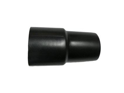 koncovka k hadici cerna 38mm1588762062L