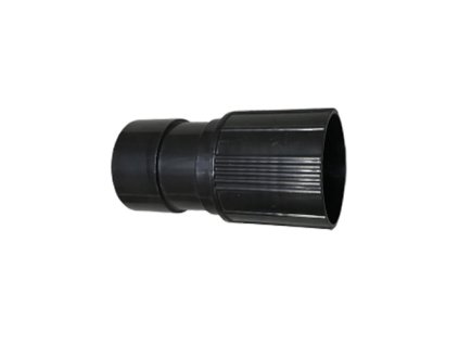 koncovka hadice vysavac ghibli pro ghibli ws 11588762106L