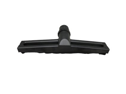 prislusenstvi k vysavacum prachova hubice1588766879L