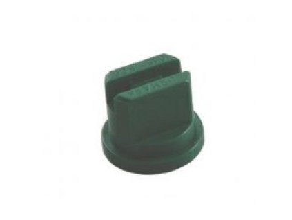 santoemma tryska zelena pro extraktor sabrina sabrina maxi1613642371L