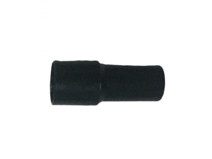 koncovka na hadici cerna 38 45 mm d 38 mm1590142329L