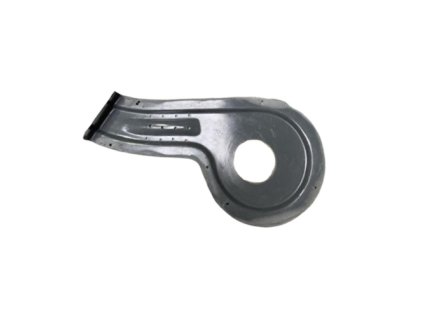 kryt saciho motoru pro mopman 5 b1579599989L