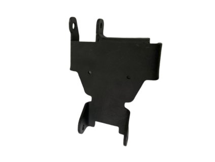 nastavovaci drzak listy pro mopman 5 b1580375789L