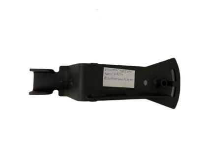 otocny drzak saci listy pro mopman 8 b1580467852L