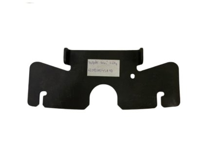 drzak saci listy pro mopman 8 b1580467910L