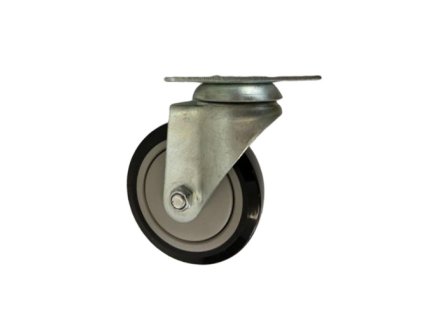 univerzalni kolecko pro mopman 5 b1580376161L