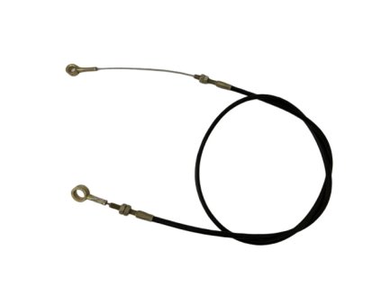 lanovod pro mopman 7 b1580458042L