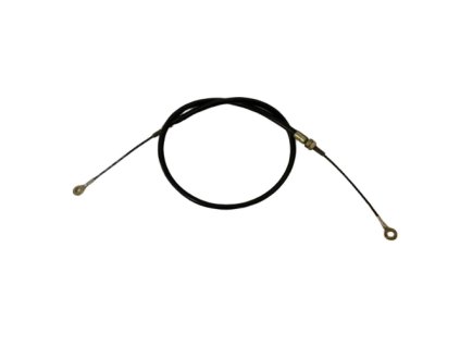 lanovod pro mopman 8 b1580468703L