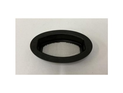 filtr vstup nadrze pro mopman 5 b1580377651L