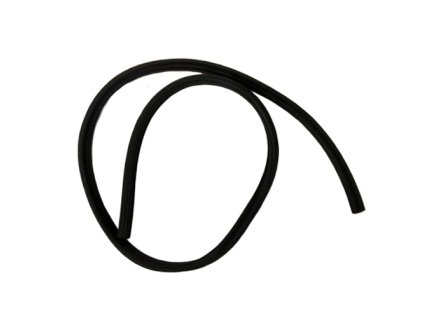 tesneni vika pro mopman 5 b1580377871L