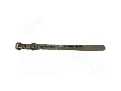 levy zadni pasek pro mopman 5 b1586260364L