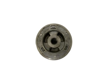 drzak kartace pro mopman 5 b1580379054L