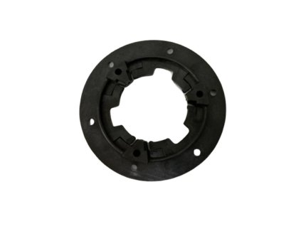 zamek kartace pro mopman 5 b1580379315L