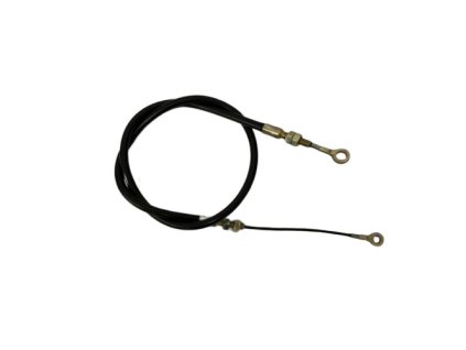 lanovod pro mopman 8 b1580469217L