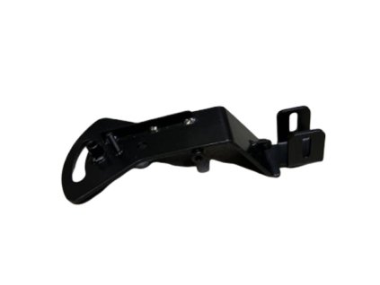 drzak listy pro mopman 7 b1580459248L