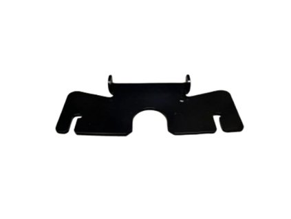 drzak listy pro mopman 8 b1580469717L