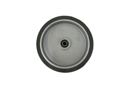 predni kolo pro mopman 8 b1580472545L