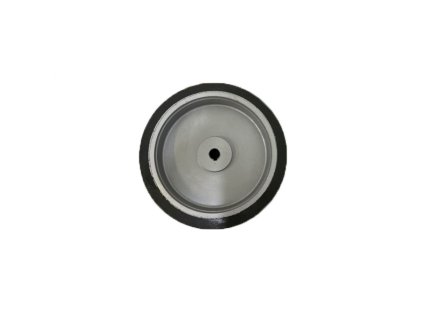 zadni kolo pro mopman 7 b1580459645L