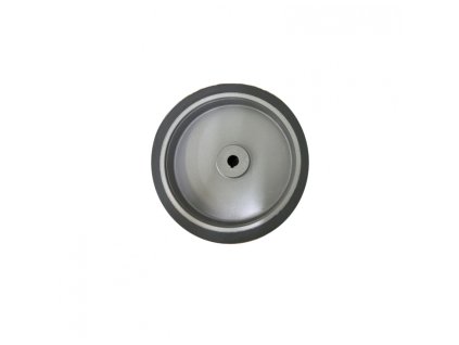 zadni kolo pro mopman 8 b1580716003L