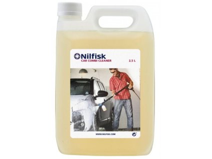 nilfisk car combi cleaner 2 5 l1613653424L