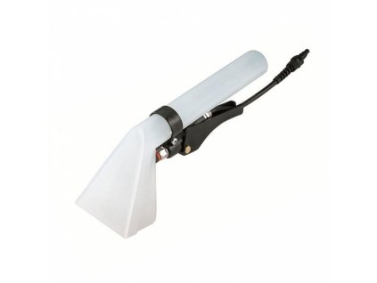 rucni adapter plastovy pro extraktory santoemma1578056150L