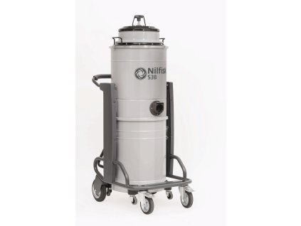 S3B ps Original JNHHPN