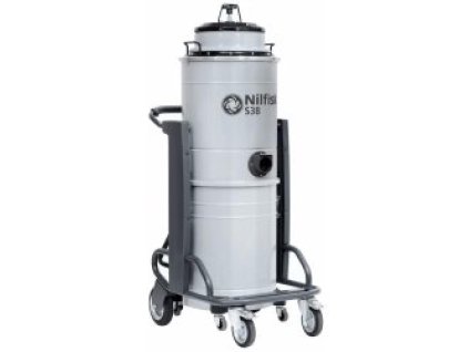 nilfisk s3b l100 prumyslovy vysavac cfm1578058628L