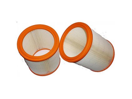 filtr do vysavace nilfisk festool 185x145x2341578059068L