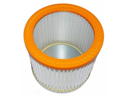 filtr do vysavace aquavac az91711751578058957L