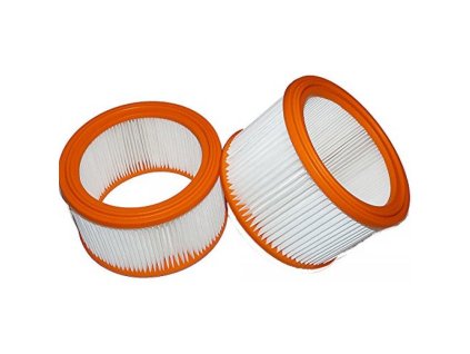 filtr do vysavace nilfisk festool 185x140x1151578059088L