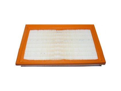 filtr do vysavace festool1578058927L