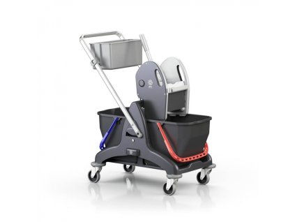 carr 2p lt 30 c cassetta assemb1581523530L