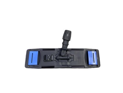 drzak mopu mopman premium 40 cm pro jazykovy mop i1588577667L