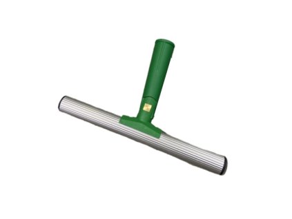 drzak rozmyvaku s kloubem 25 cm1588576870L