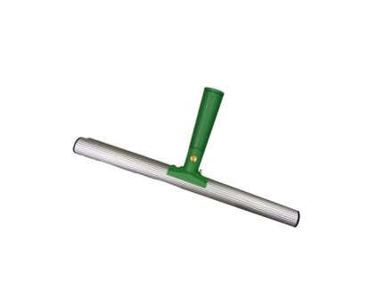 drzak rozmyvaku s kloubem 45 cm1588577253L