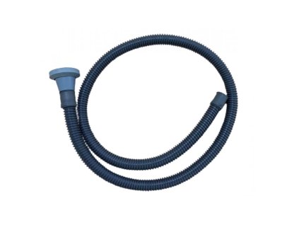 napousteci hadice c4 b4 b21601014432L