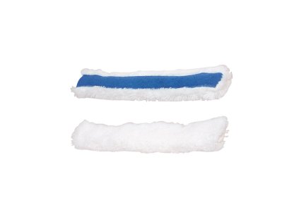 Návlek rozmýváku Premium s abrazivním páskem